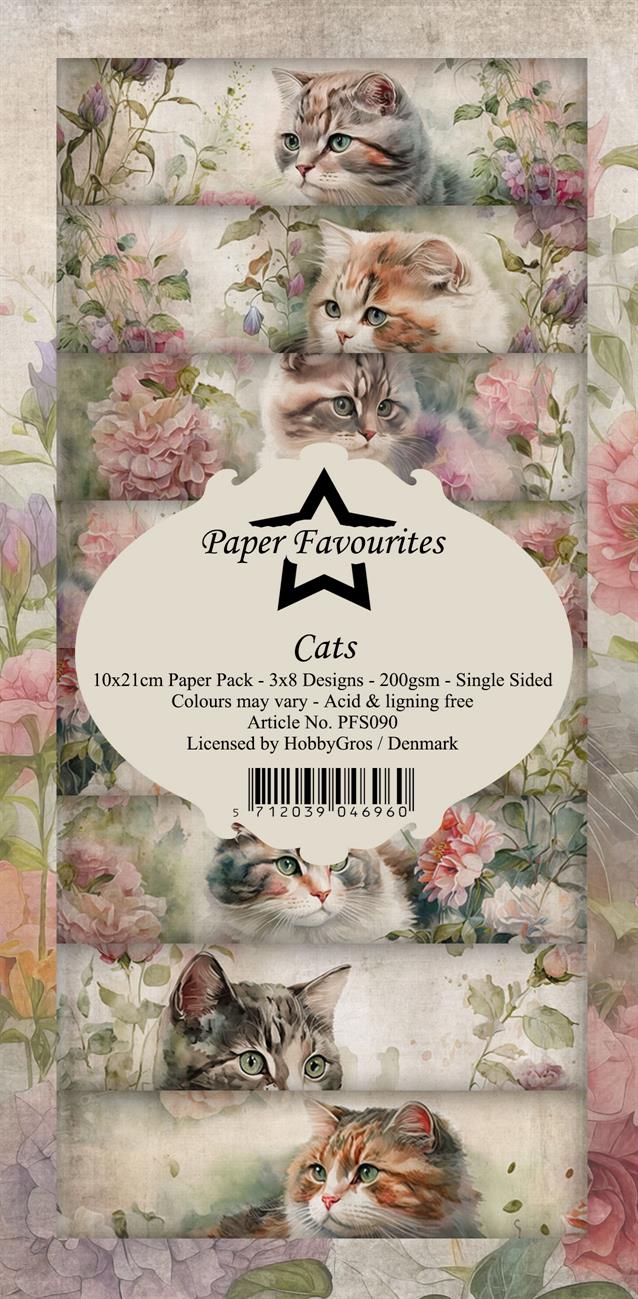 papierblokken/paper favourites/cats lang.jpg